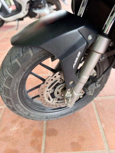 លក់ ADV 160c NCX 2023