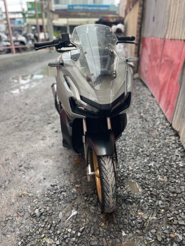 ស្អាត់បងៗADV021