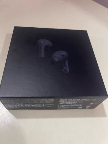 កាស់​ Airpods 10$  កំពង់សោម