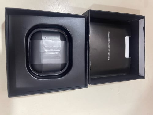 កាស់​ Airpods 10$  កំពង់សោម