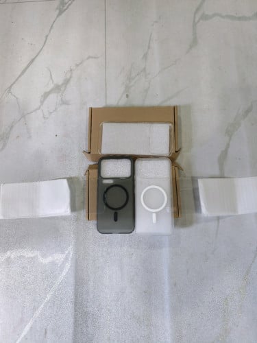 ចង់លក់cas 3 screen 2 លក់ធូរៗ mi 17promax