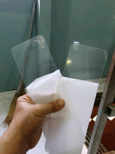 ចង់លក់cas 3 screen 2 លក់ធូរៗ mi 17promax