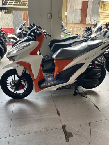 ស្អាត់បងៗClick 020