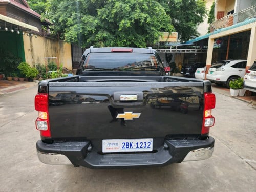 លក់់COLORADOឆ្នាំ020 មានរំលោះសុទ្ធរឺប្តូរទ្បានបានគ្រប់សារគ្រប់ខេត្ត