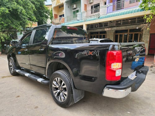 លក់់COLORADOឆ្នាំ020 មានរំលោះសុទ្ធរឺប្តូរទ្បានបានគ្រប់សារគ្រប់ខេត្ត