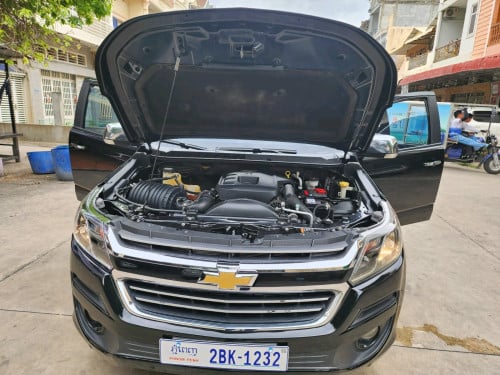 លក់់COLORADOឆ្នាំ020 មានរំលោះសុទ្ធរឺប្តូរទ្បានបានគ្រប់សារគ្រប់ខេត្ត