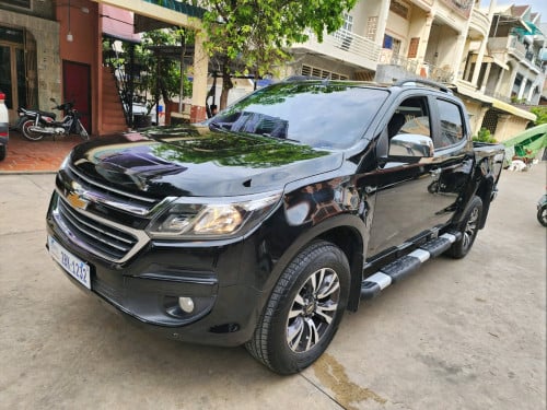 លក់់COLORADOឆ្នាំ020 មានរំលោះសុទ្ធរឺប្តូរទ្បានបានគ្រប់សារគ្រប់ខេត្ត