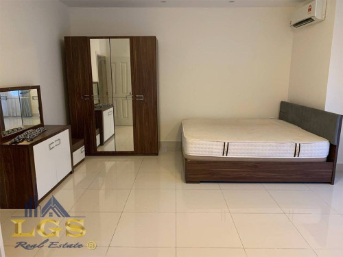 វីឡាភ្លោះ កែង សម្រាប់ជួល |Conner Twin Villa for Rent  📍ទីតាំងបុរីប៉េងហួតបឹងស្នោ ផ្លូវជាតិលេខ1.