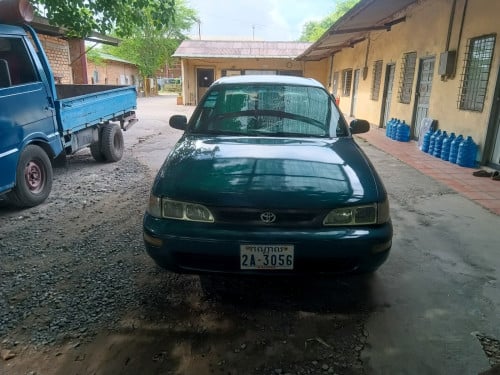 លក់ Corolla 94