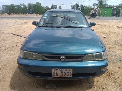 លក់ Corolla 94