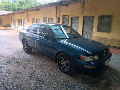 លក់ Corolla 94