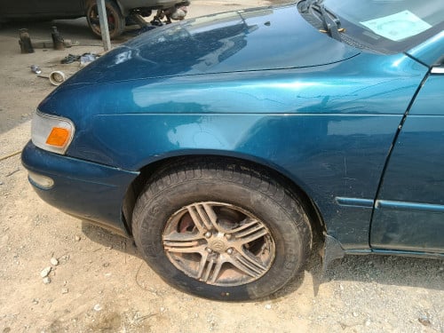 លក់ Corolla 94