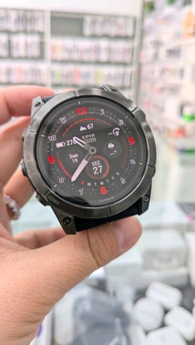 លក់ Epix Pro Gen 2 51mm