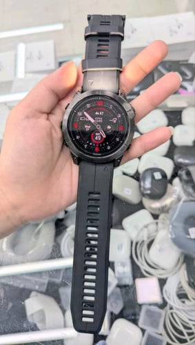 លក់ Epix Pro Gen 2 51mm