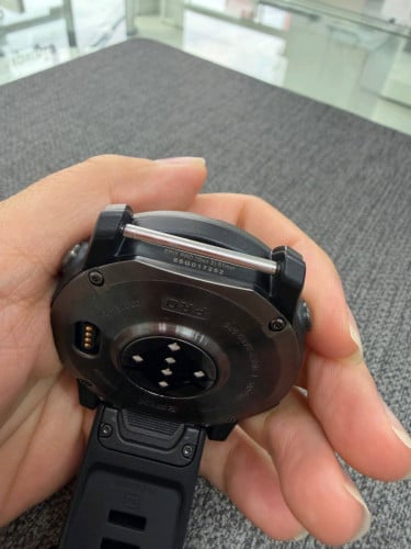 លក់ Epix Pro Gen 2 51mm