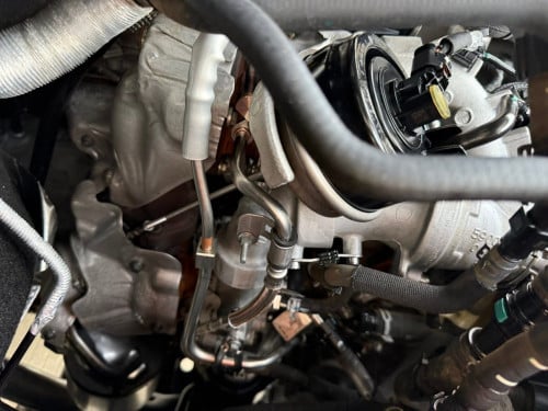 ថ្មីដាច់ ford ranger raptor 2020 ទឹកថ្នាំសុីនមួយជុំ សាច់ដែកថ្មី 5មុីនគីឡូ