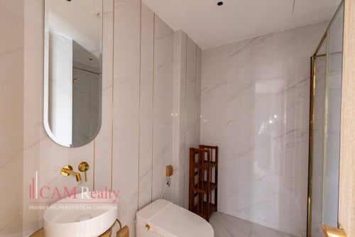 #ForSale 11th Floor 3 Bedrooms Condo For Sale in Vue Aston