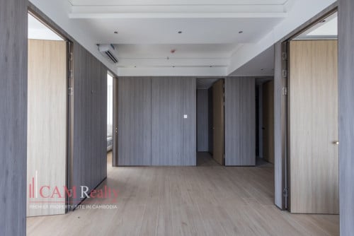 #ForSale 11th Floor 3 Bedrooms Condo For Sale in Vue Aston