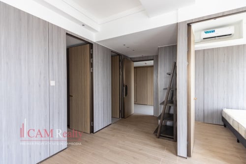 #ForSale 11th Floor 3 Bedrooms Condo For Sale in Vue Aston