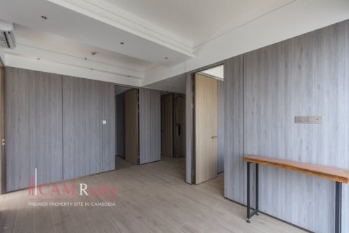 #ForSale 11th Floor 3 Bedrooms Condo For Sale in Vue Aston