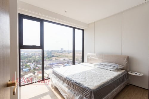 #ForSale 11th Floor 3 Bedrooms Condo For Sale in Vue Aston