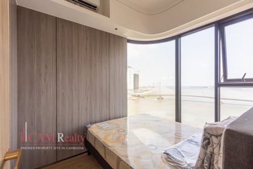 #ForSale 11th Floor 3 Bedrooms Condo For Sale in Vue Aston