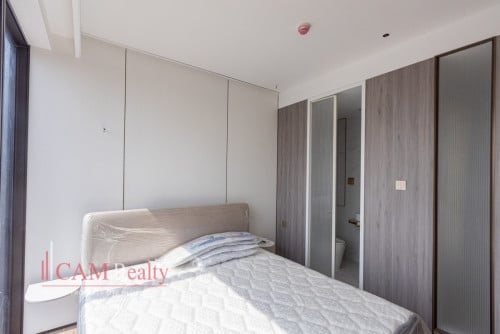 #ForSale 11th Floor 3 Bedrooms Condo For Sale in Vue Aston