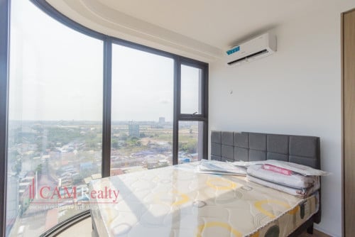 #ForSale 11th Floor 3 Bedrooms Condo For Sale in Vue Aston