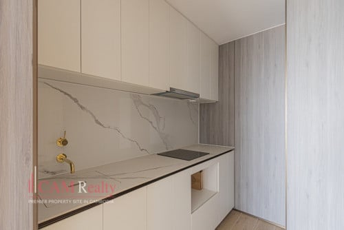 #ForSale 11th Floor 3 Bedrooms Condo For Sale in Vue Aston