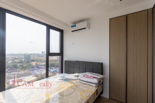 #ForSale 11th Floor 3 Bedrooms Condo For Sale in Vue Aston