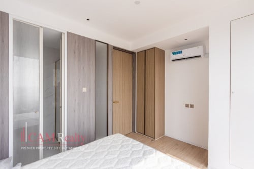 #ForSale 11th Floor 3 Bedrooms Condo For Sale in Vue Aston