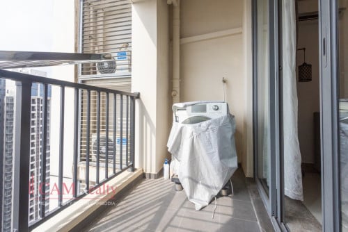 #ForSale 30th Floor 3 Bedrooms Condo For Sale in R&F City