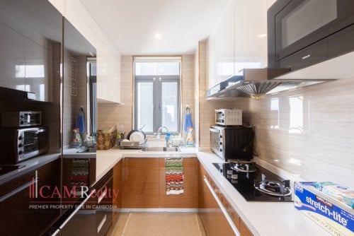 #ForSale 30th Floor 3 Bedrooms Condo For Sale in R&F City