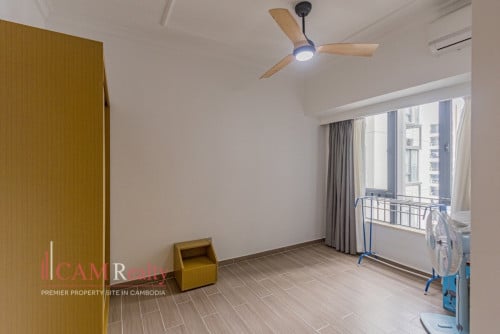 #ForSale 30th Floor 3 Bedrooms Condo For Sale in R&F City