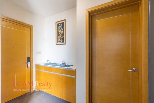 #ForSale 30th Floor 3 Bedrooms Condo For Sale in R&F City