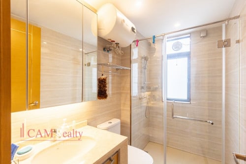 #ForSale 30th Floor 3 Bedrooms Condo For Sale in R&F City