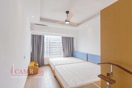 #ForSale 30th Floor 3 Bedrooms Condo For Sale in R&F City