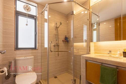 #ForSale 30th Floor 3 Bedrooms Condo For Sale in R&F City