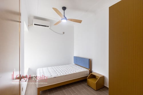 #ForSale 30th Floor 3 Bedrooms Condo For Sale in R&F City