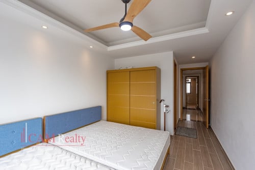 #ForSale 30th Floor 3 Bedrooms Condo For Sale in R&F City