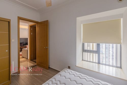 #ForSale 30th Floor 3 Bedrooms Condo For Sale in R&F City