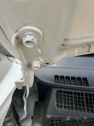 ឡានថ្មីដាច់ Fortuner 2008 ទឹកថ្នាំហ្ស៊ីន95%