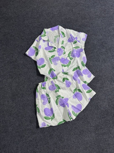 ឈុតគេងយប់ free size