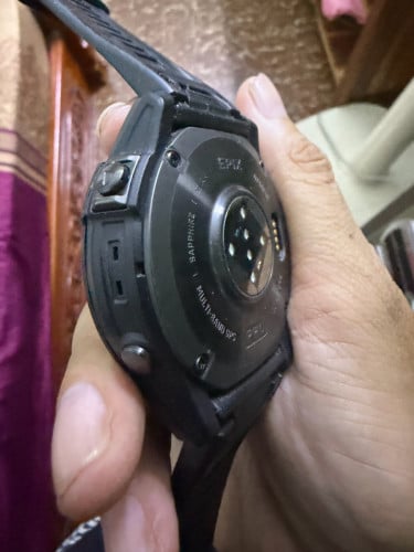 លក់ Garmin Epix Pro Gen 2 51mm