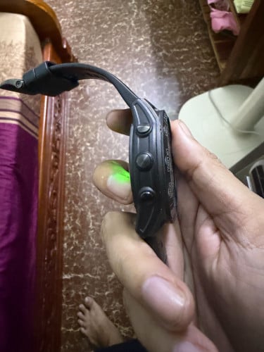 លក់ Garmin Epix Pro Gen 2 51mm