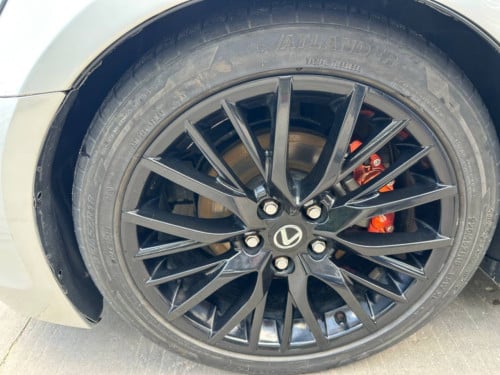 លក់GS300p1ឆ្នាំ06ផ្លាកលេខ2AX$$$$