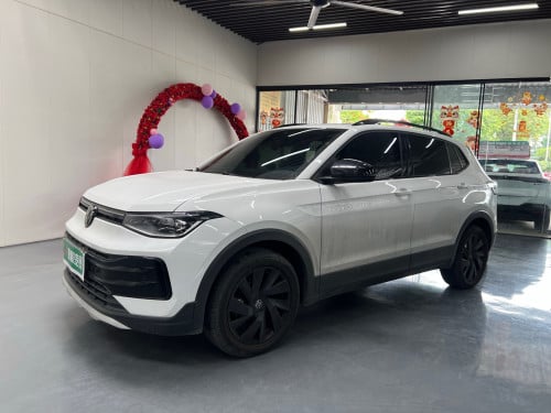 🩵GTV AGEN  2024 ឡានស្លាកលេខ