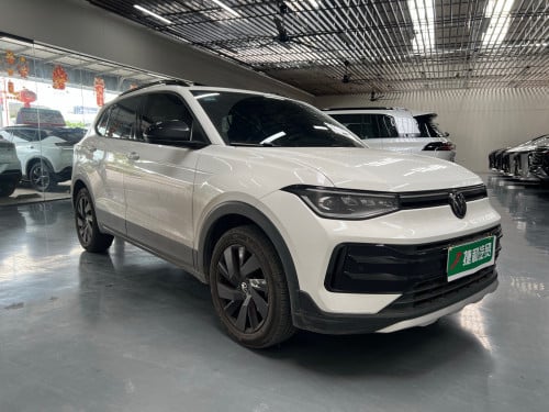 🩵GTV AGEN  2024 ឡានស្លាកលេខ