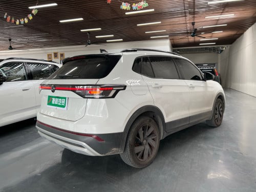 🩵GTV AGEN  2024 ឡានស្លាកលេខ
