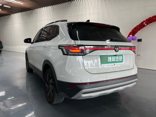 🩵GTV AGEN  2024 ឡានស្លាកលេខ